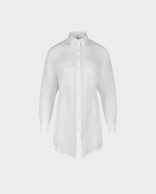 Brasilia Shirt