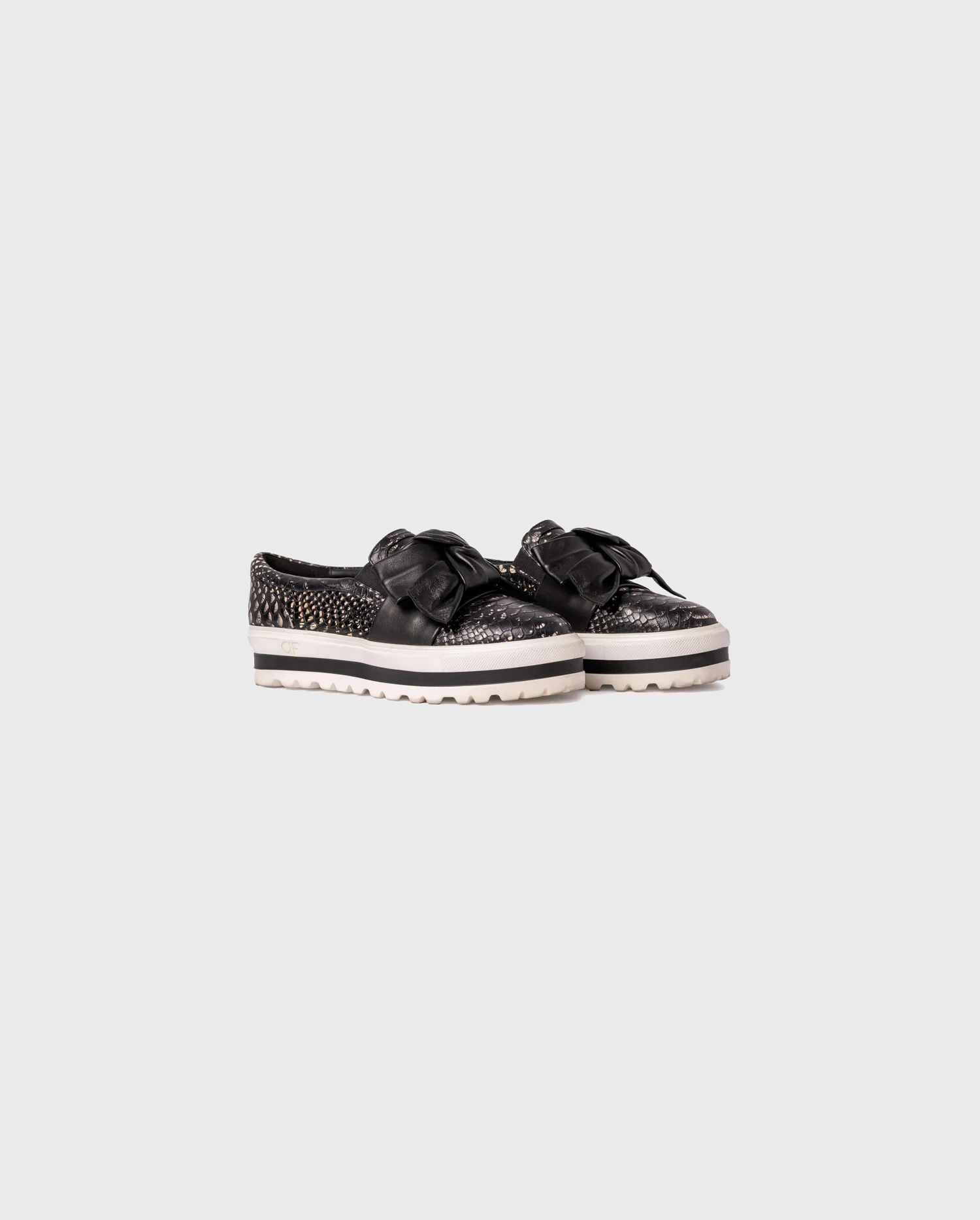 Brice Sneaker