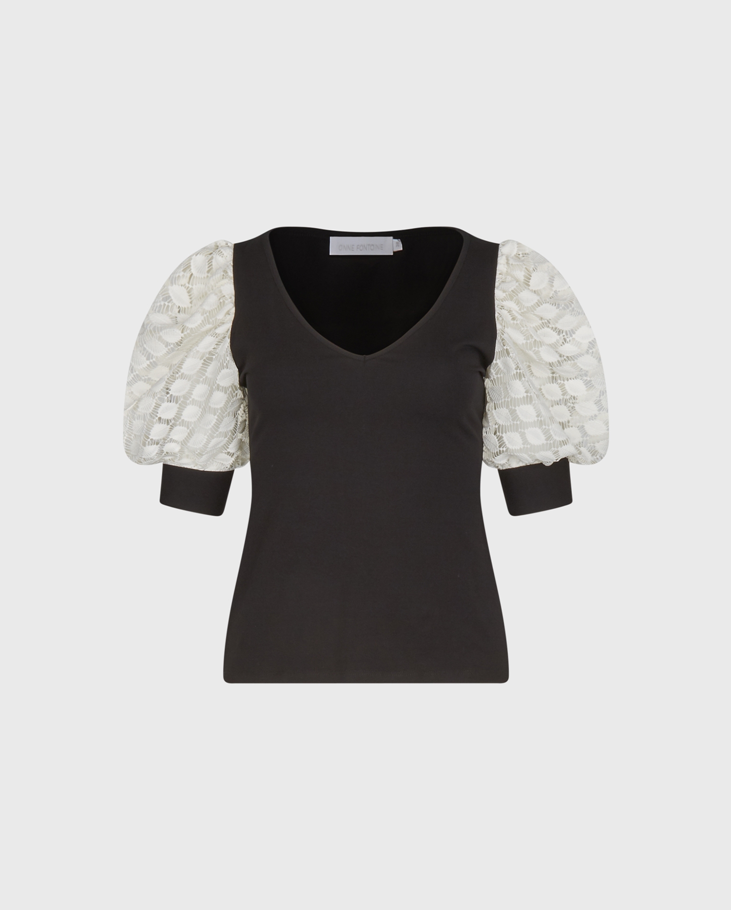 Brook Top