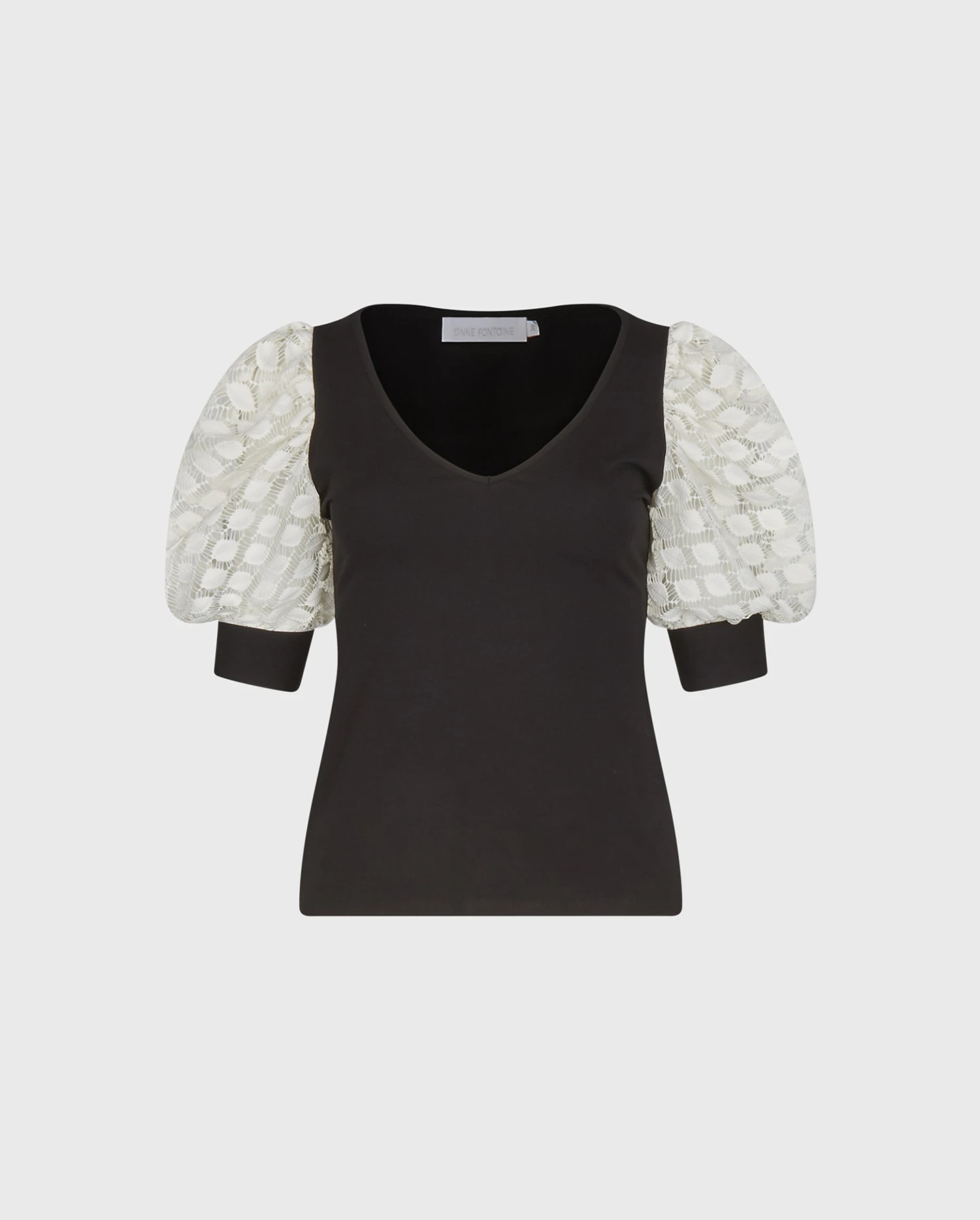 Brook Top