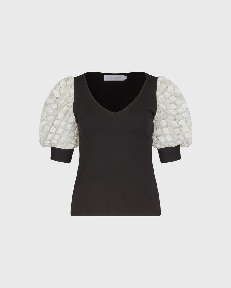 Brook Top