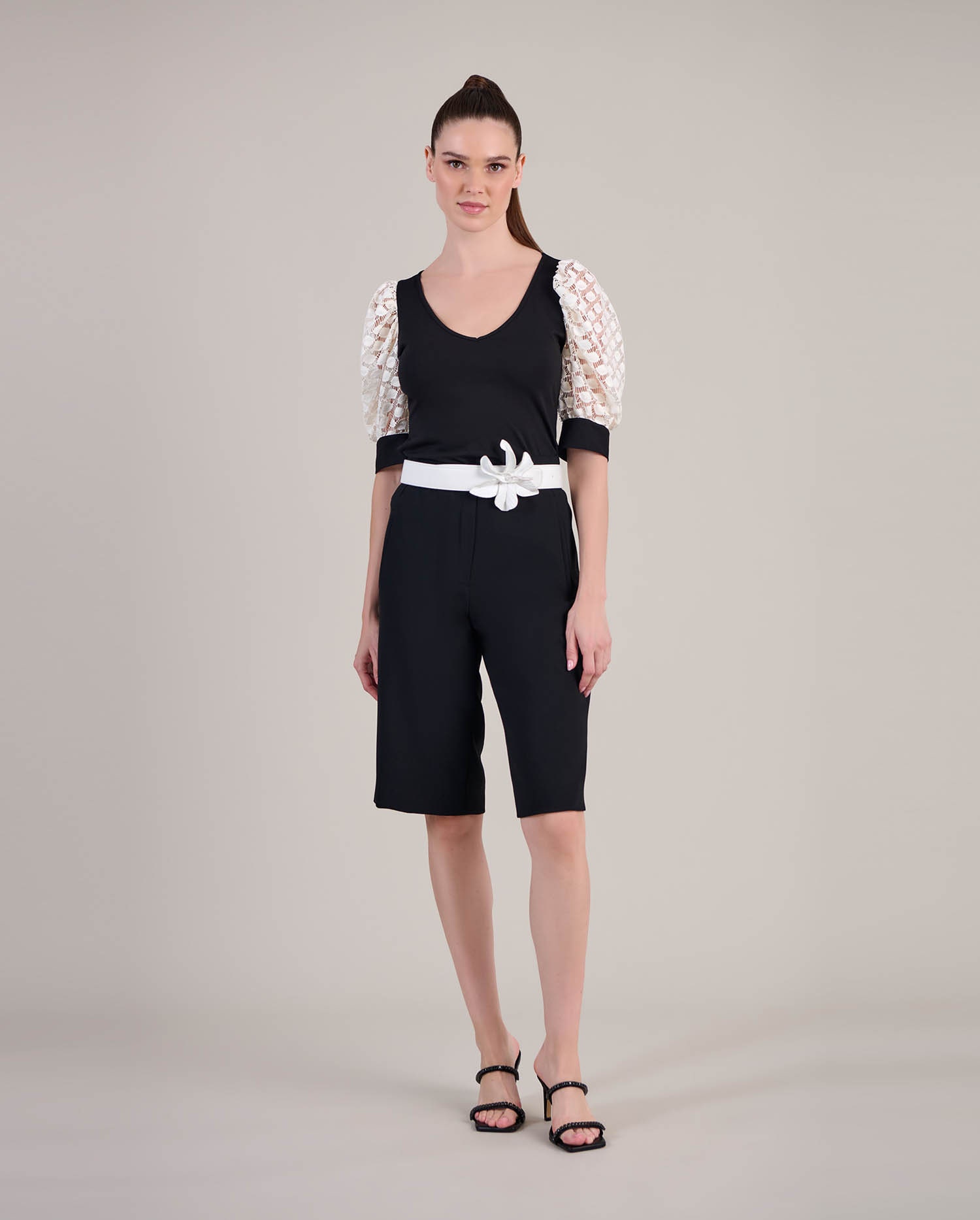 Brook Top