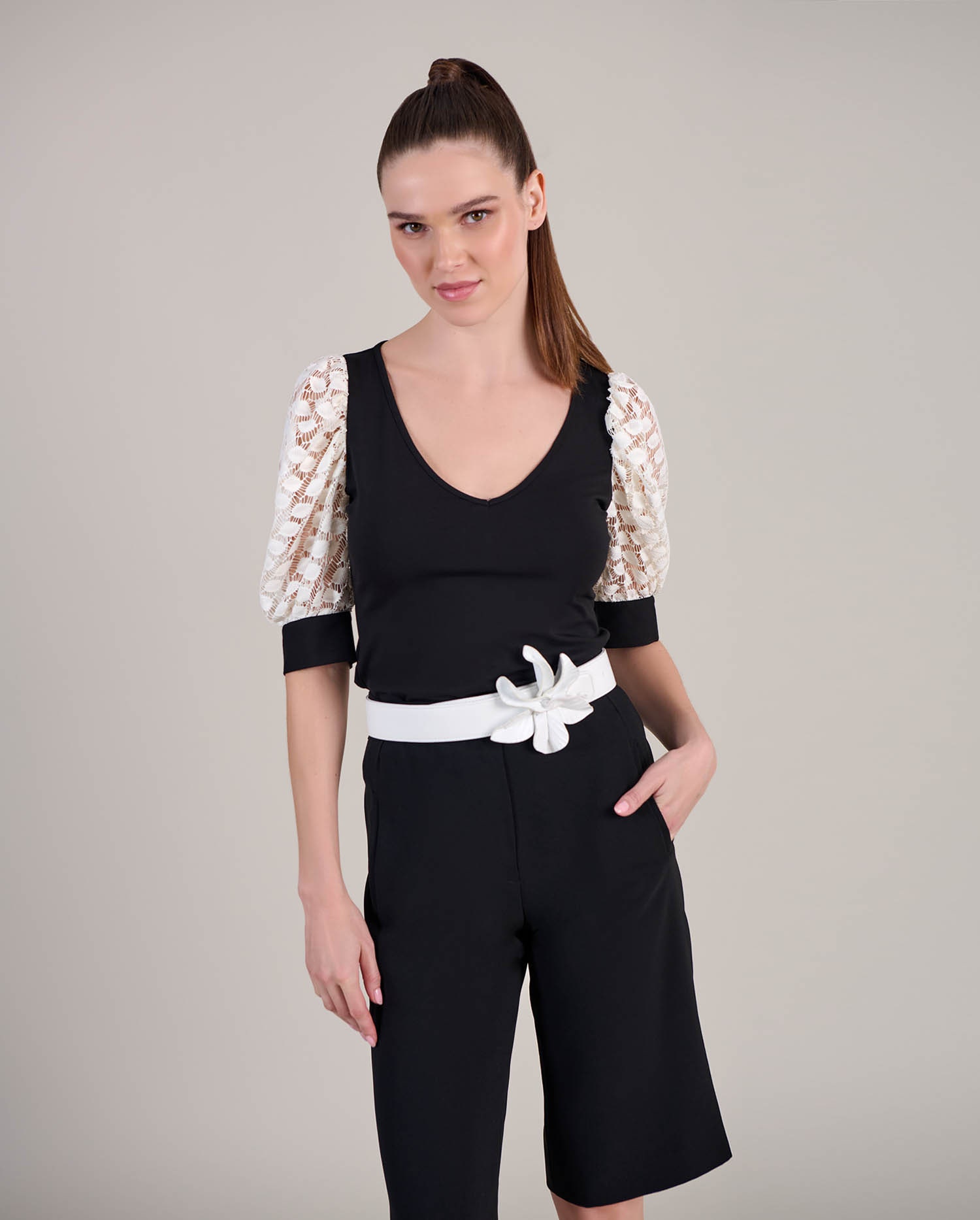 Brook Top