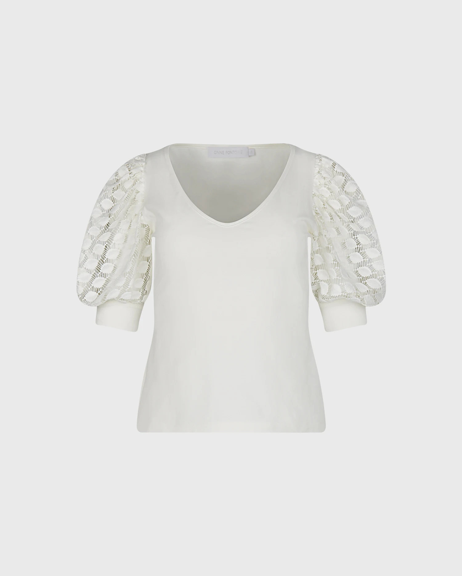 Brook Top