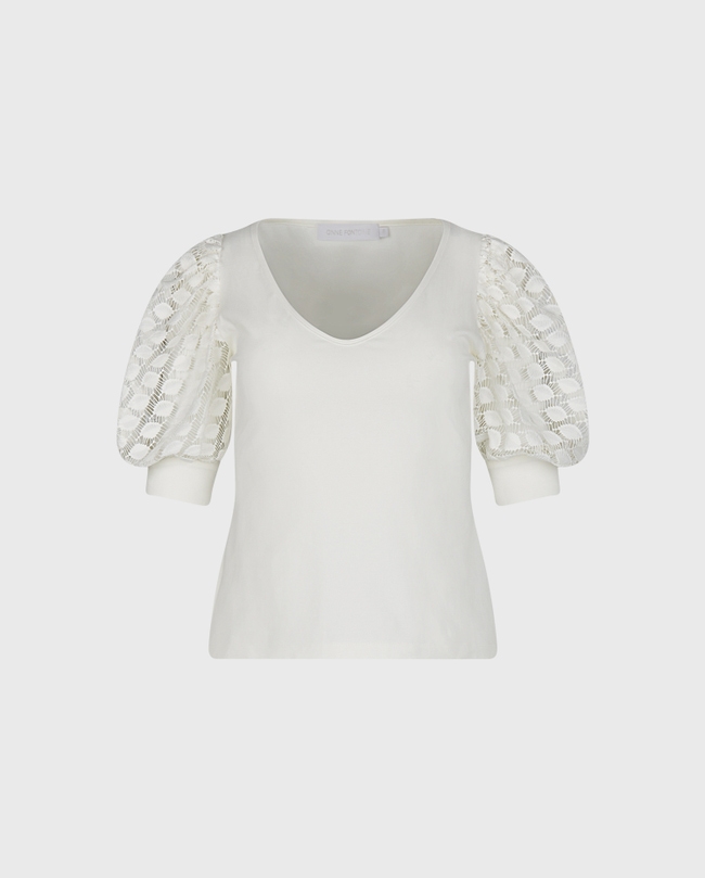Brook Top