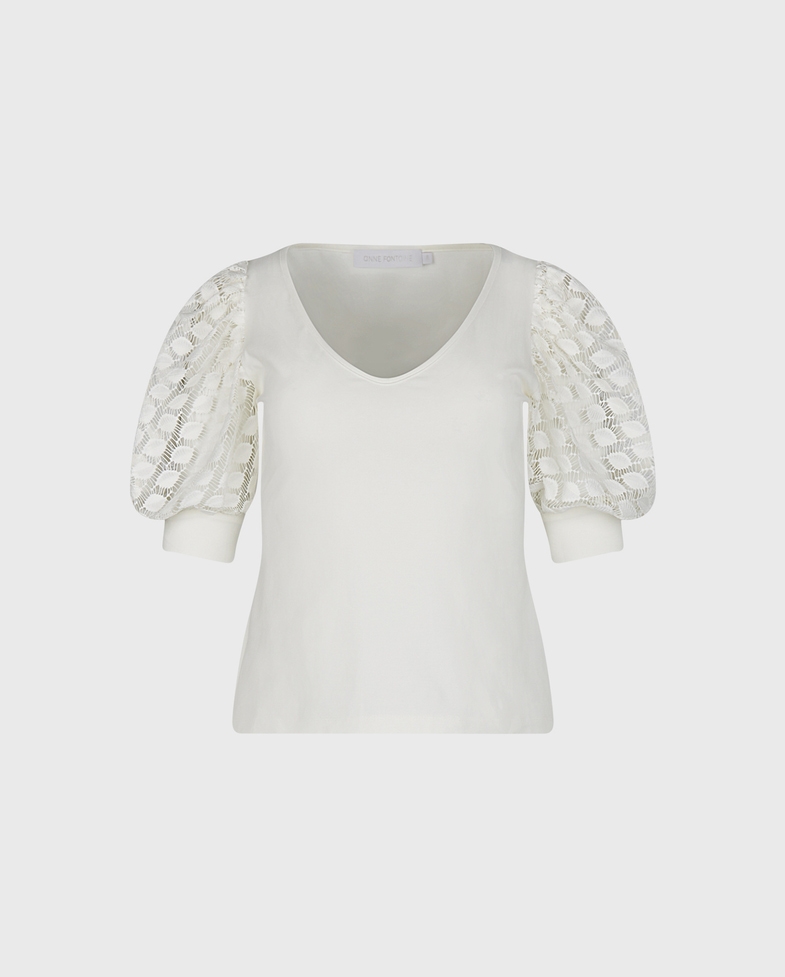 Brook Top