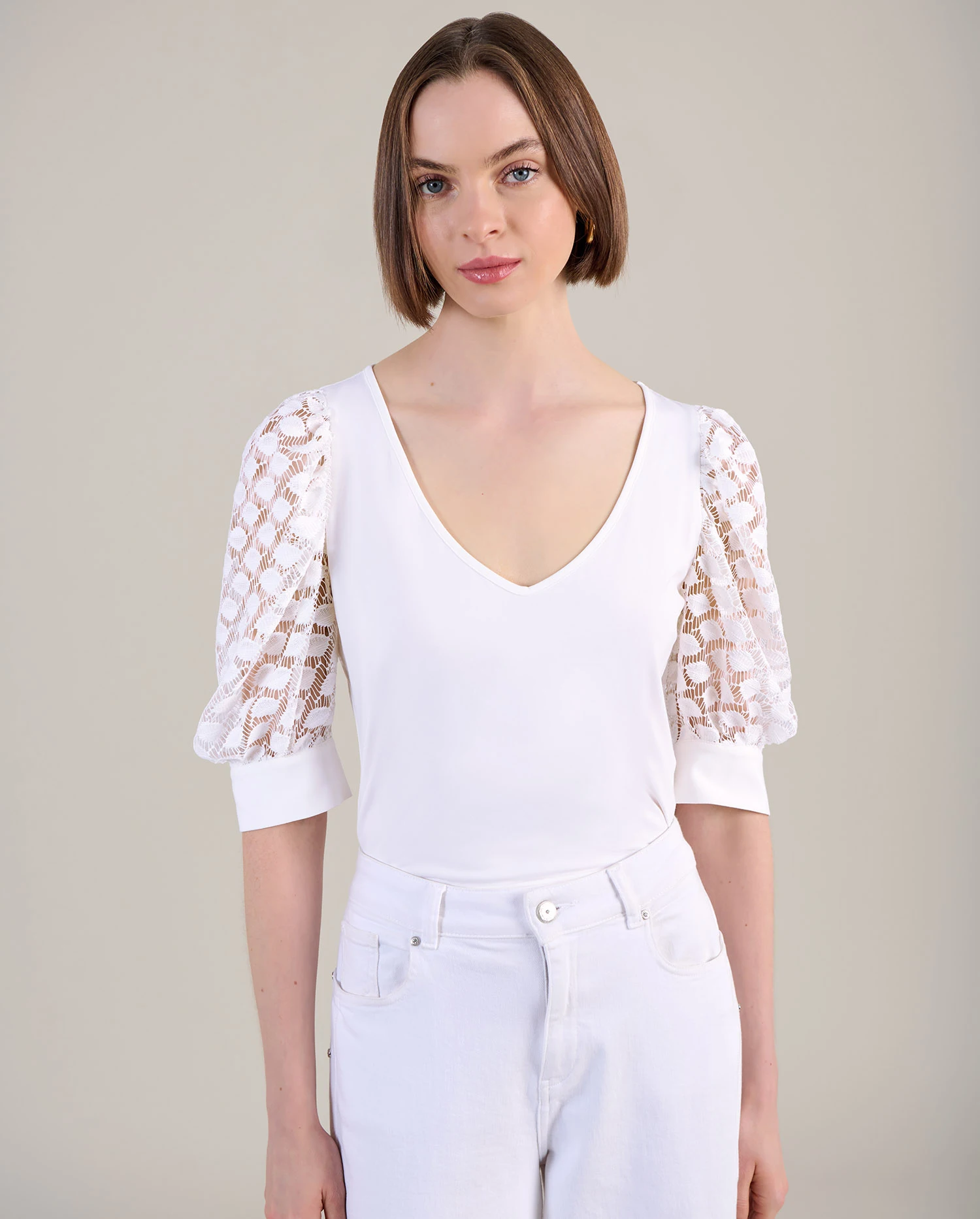 Brook Top