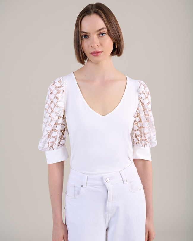 Brook Top