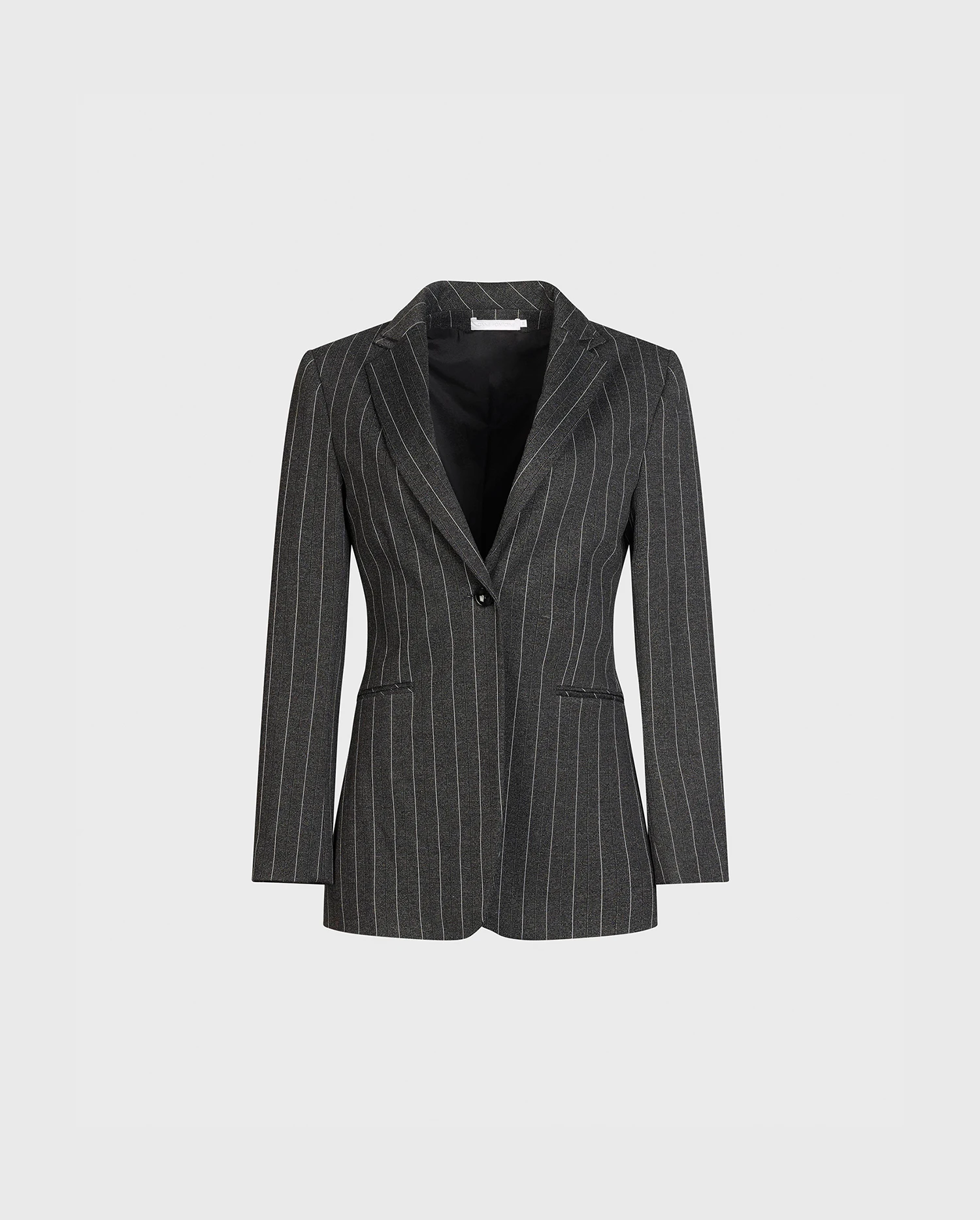 Byron Blazer