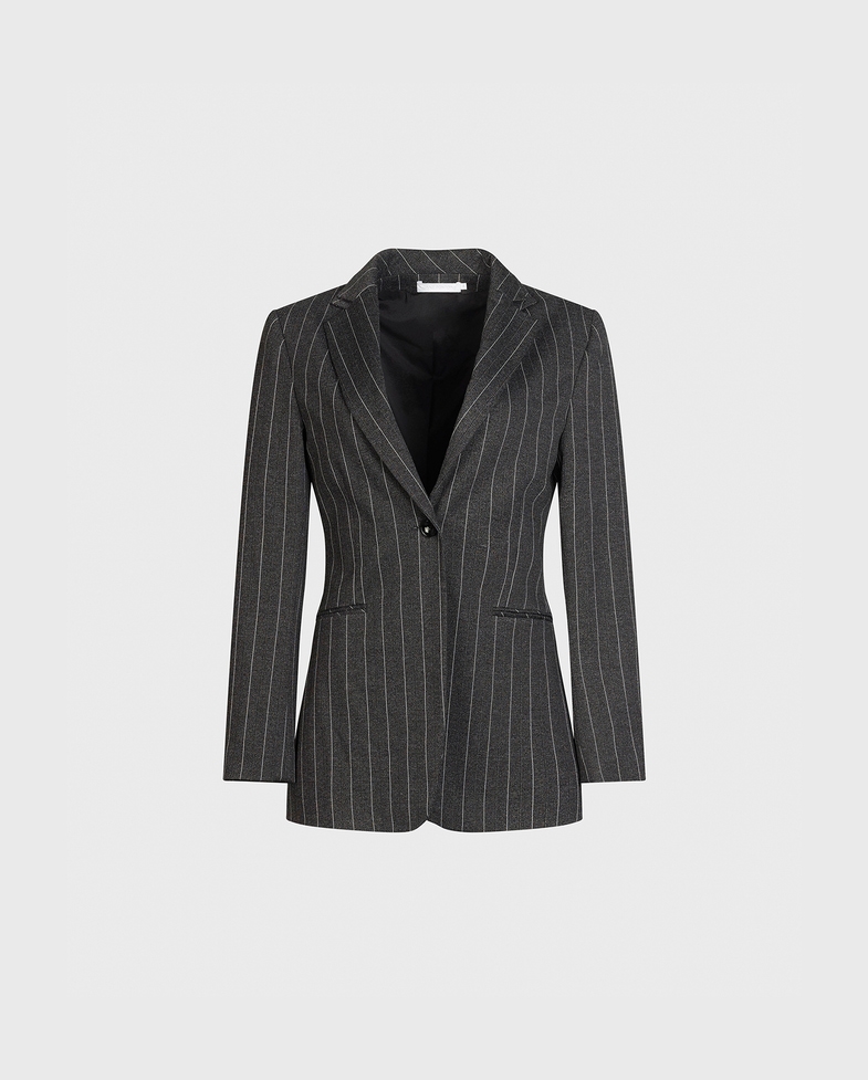 Byron Blazer