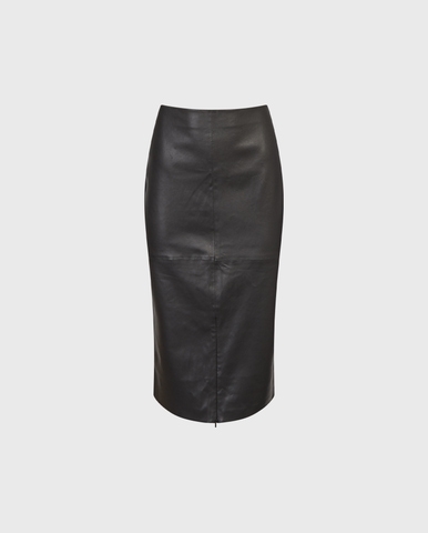 Cadia Skirt