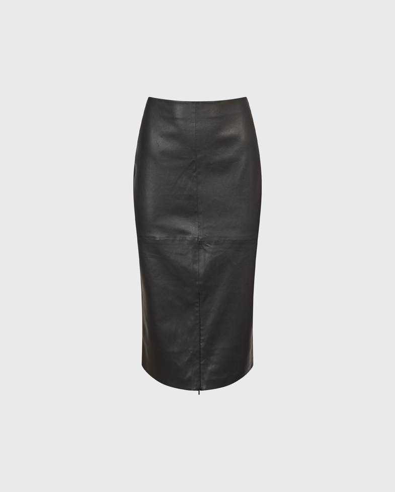 Cadia Skirt
