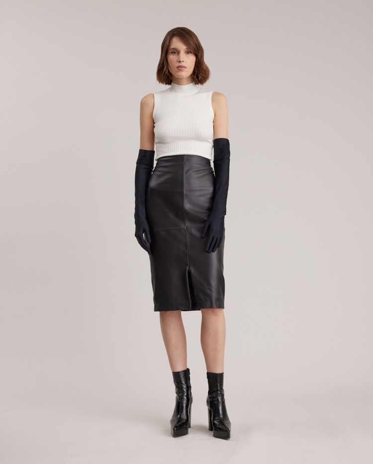 Cadia Skirt