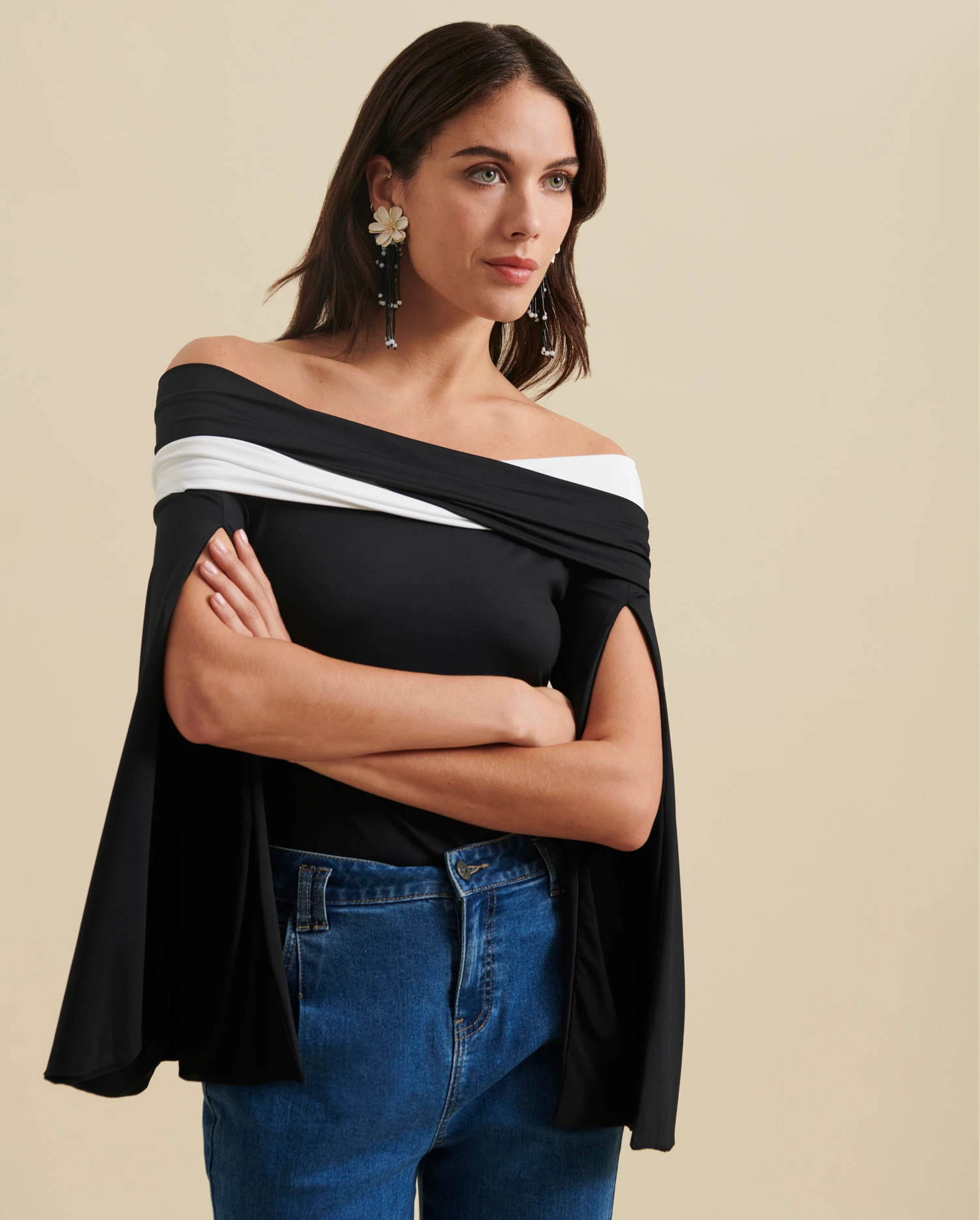 Cali Top