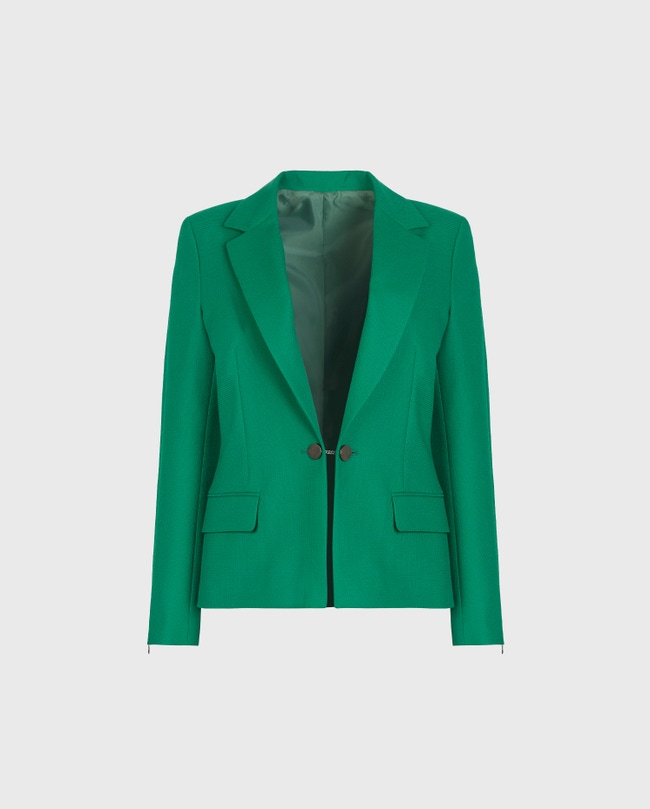 Cambridge Blazer