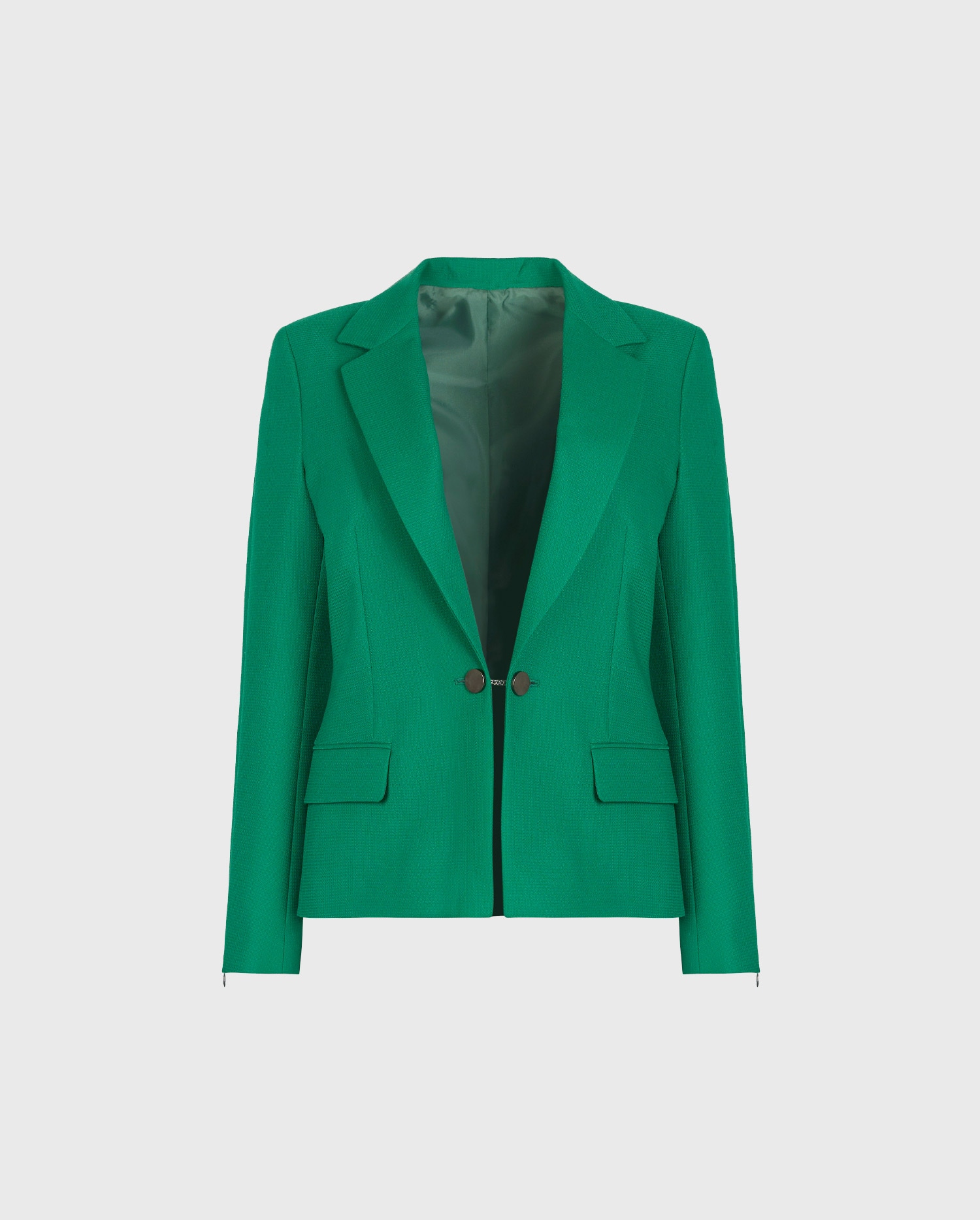 Cambridge Blazer