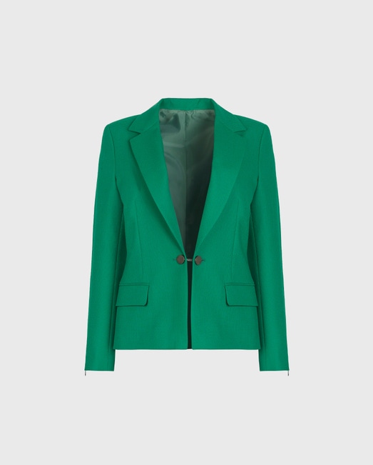 Cambridge Blazer