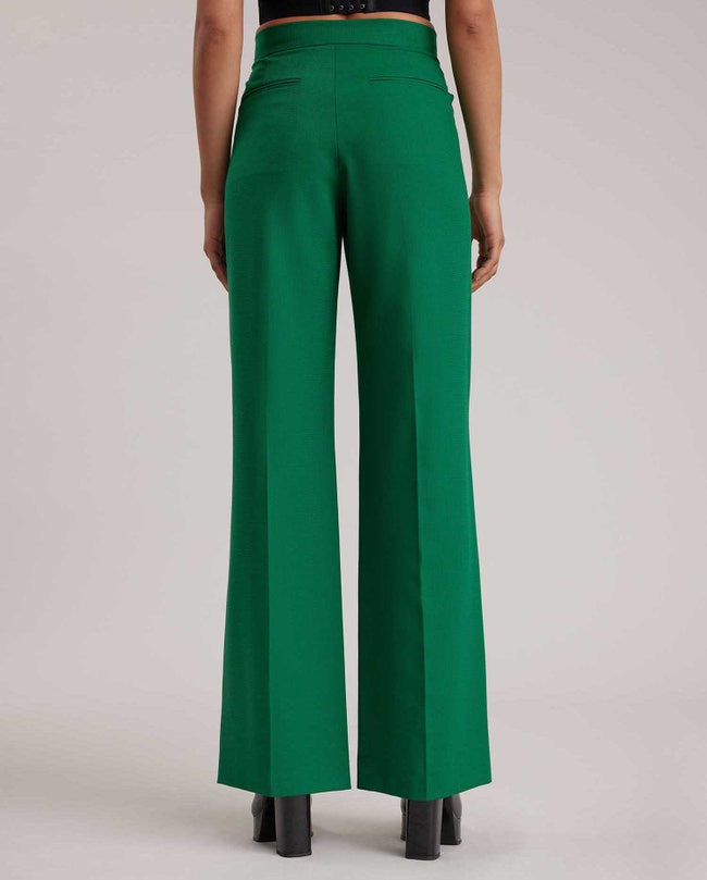 Stanford Pant