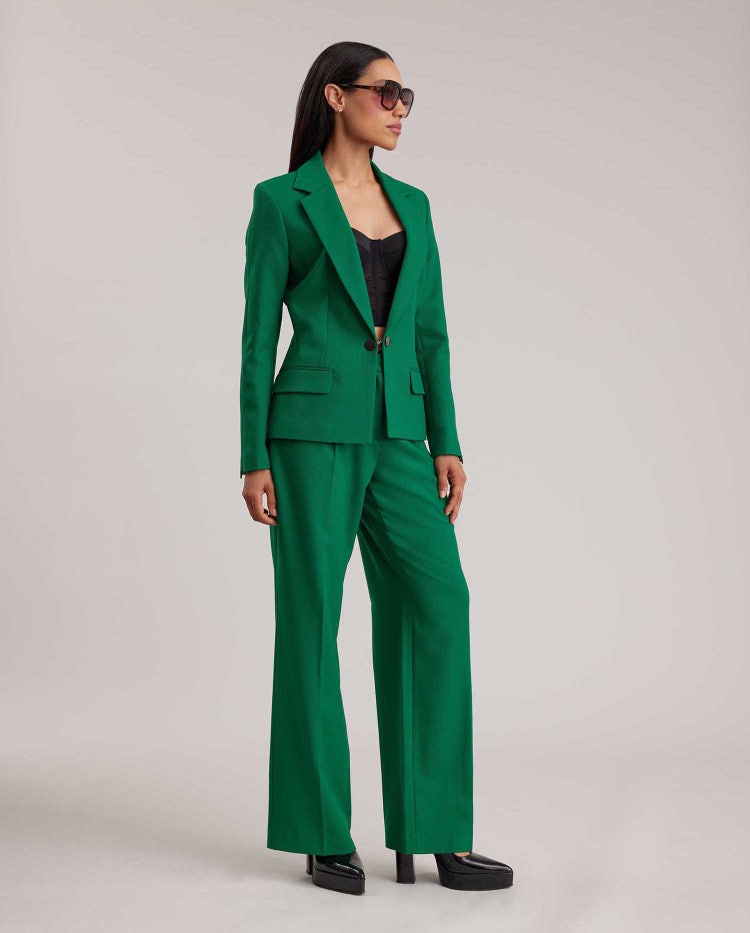 Stanford Pant