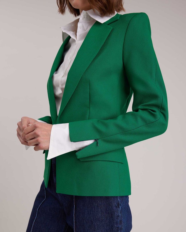 Cambridge Blazer