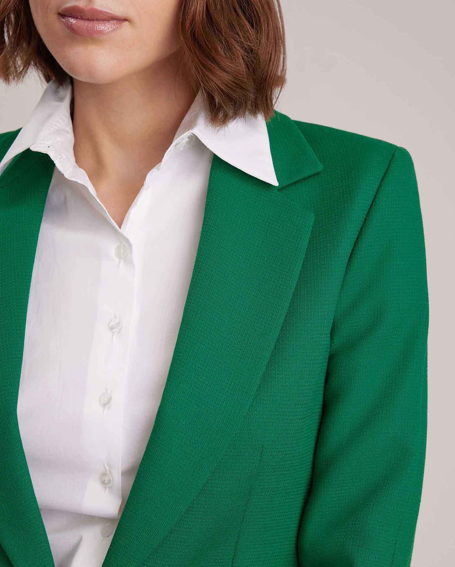 Cambridge Blazer