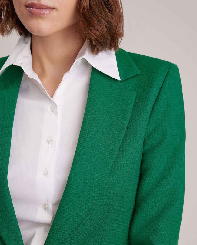 Cambridge Blazer