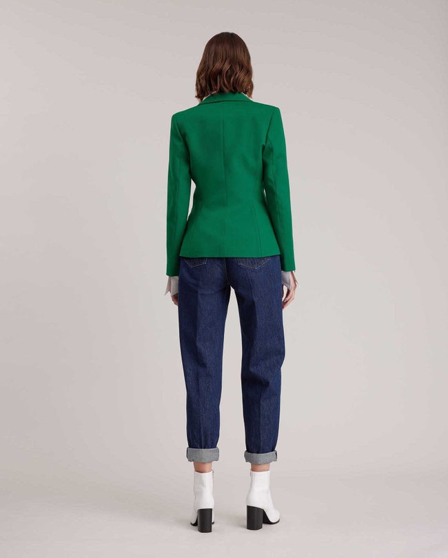 Cambridge Blazer