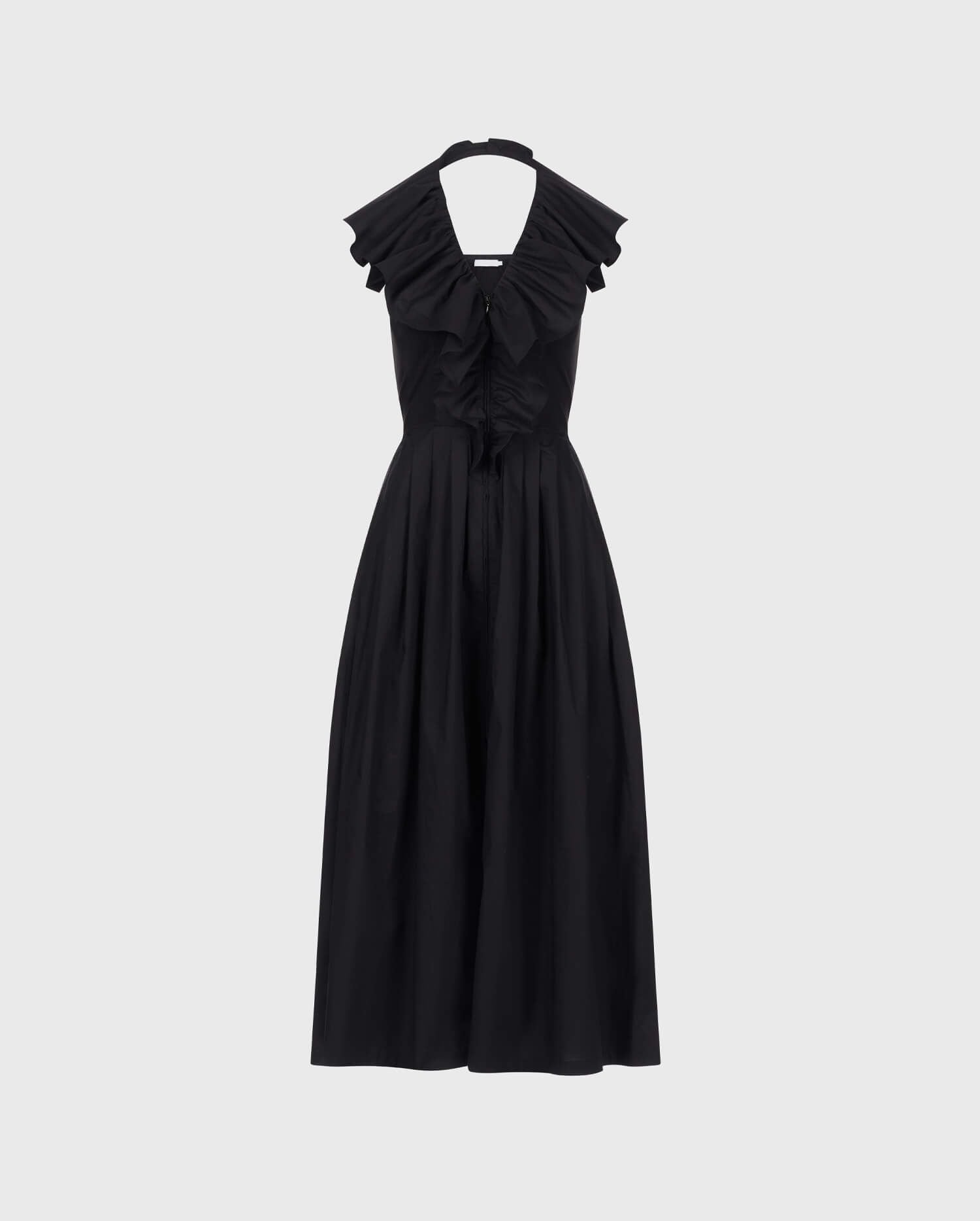 Cannes Dress