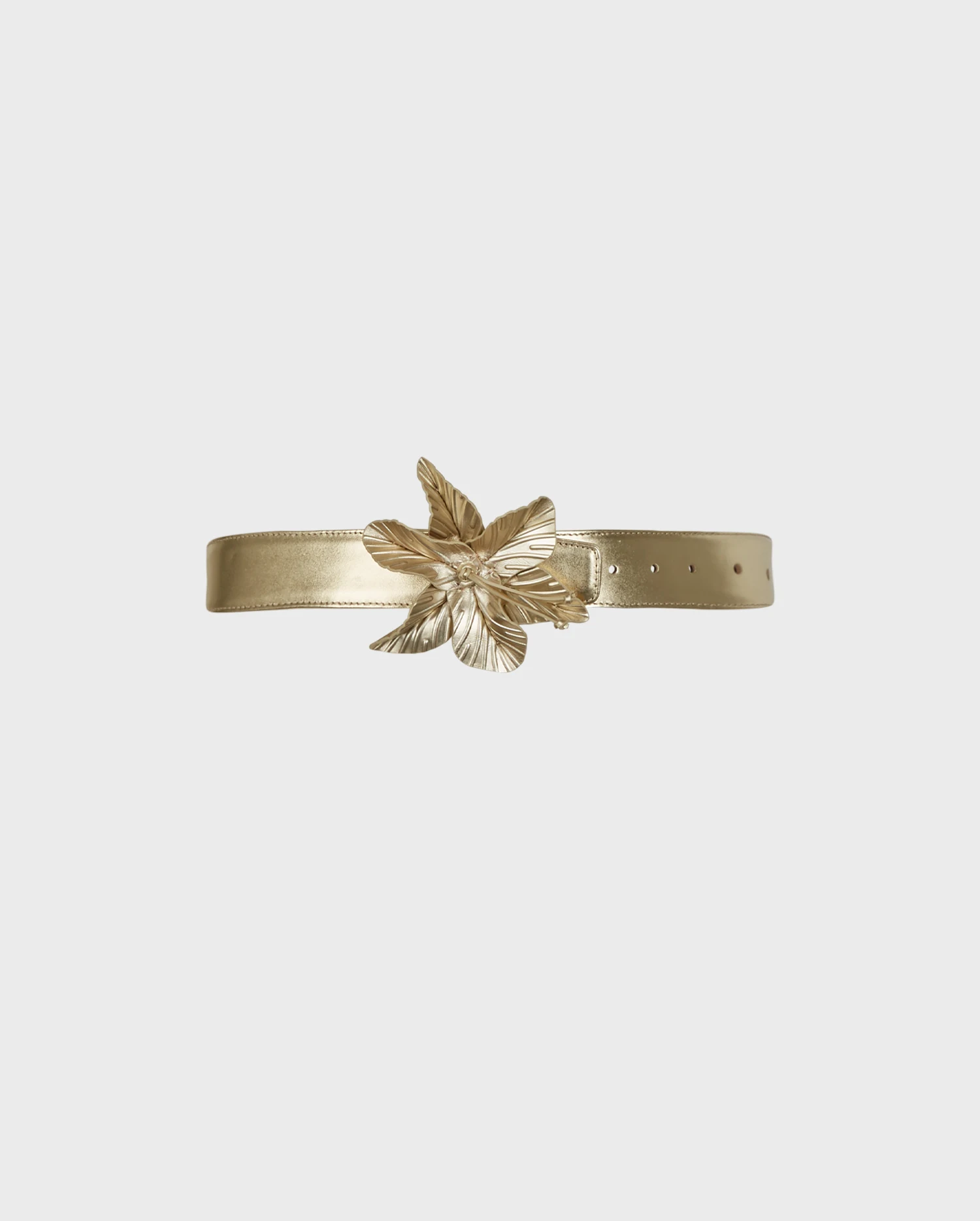 Ceinture Carala
