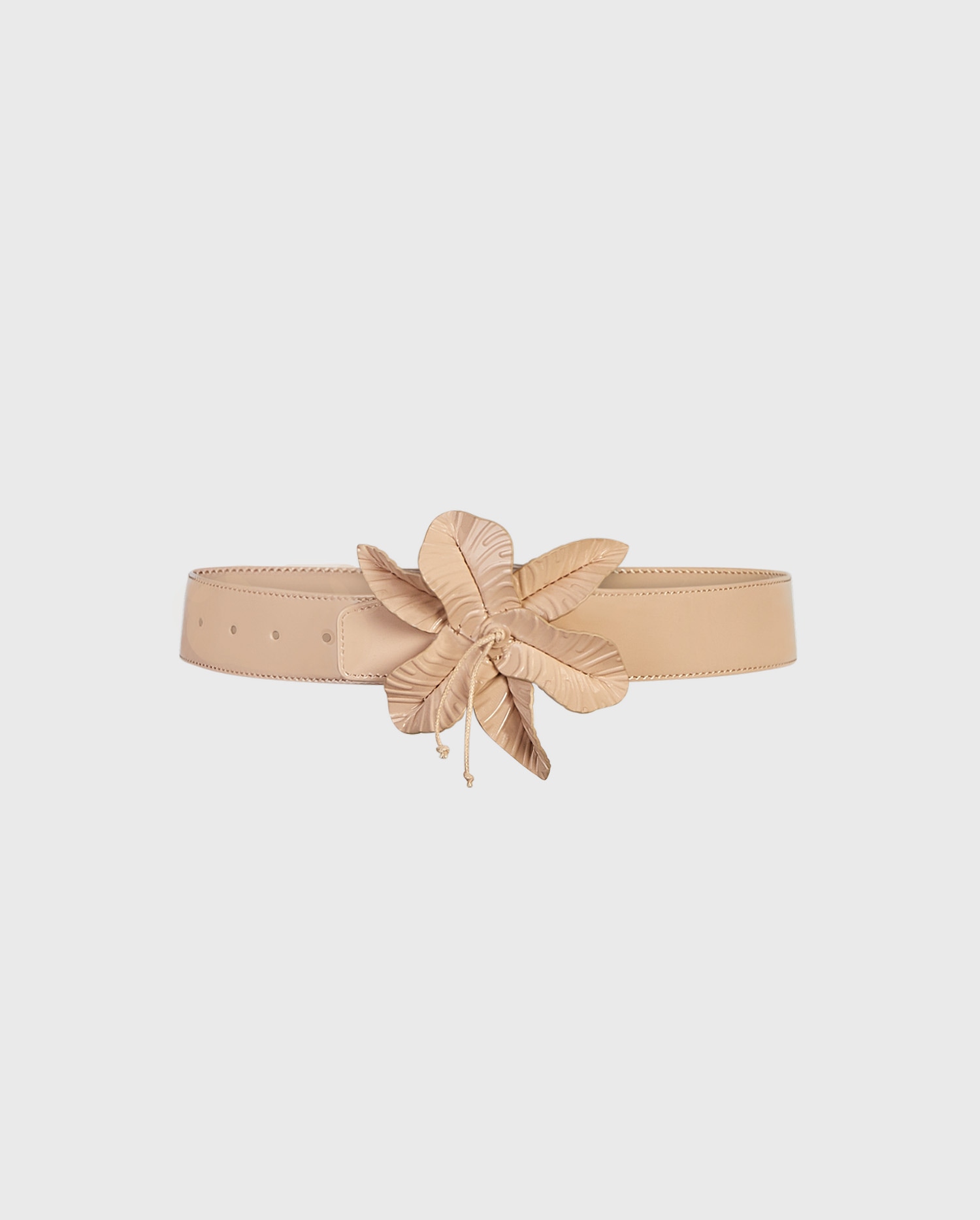 Carala Belt