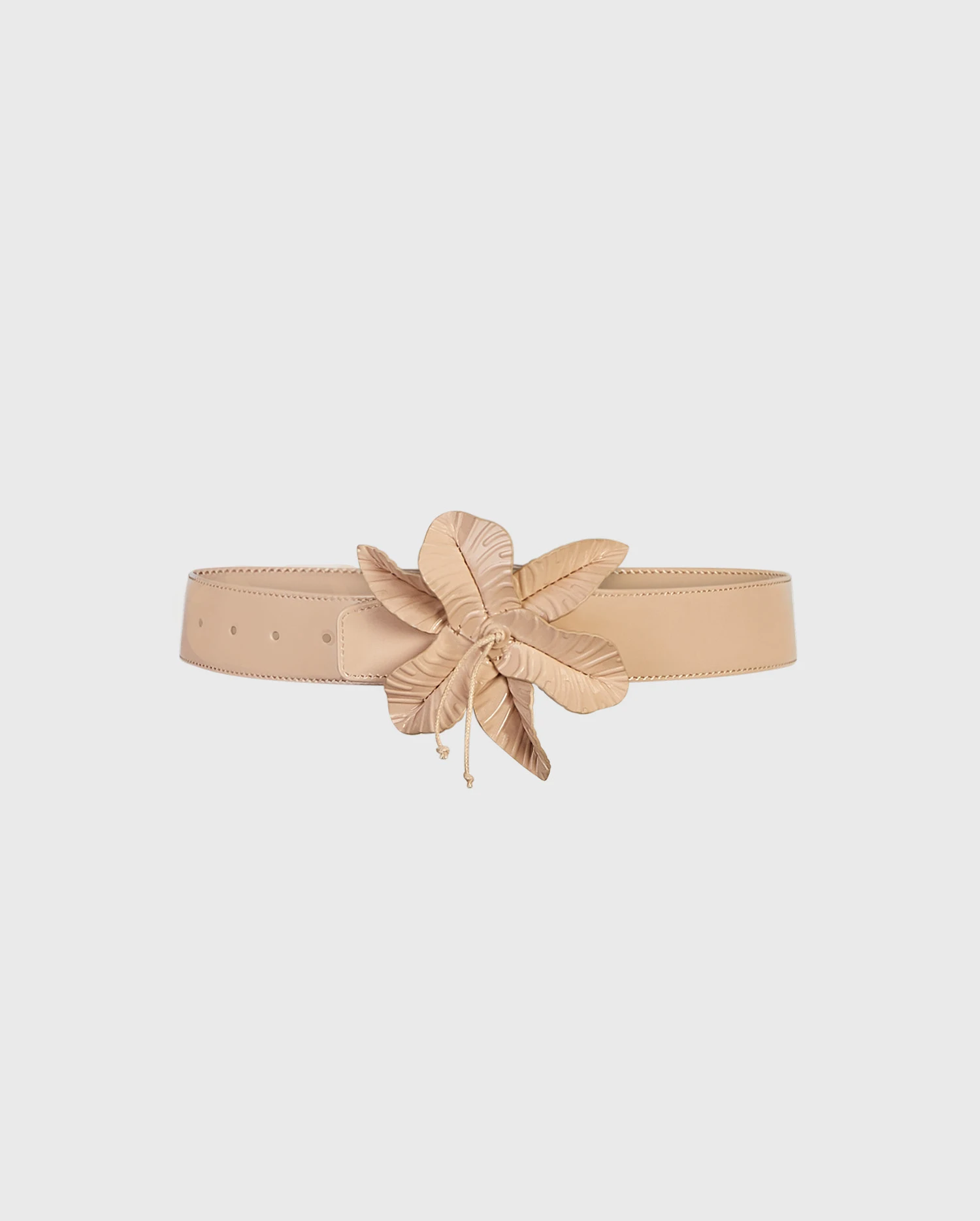 Carala Belt