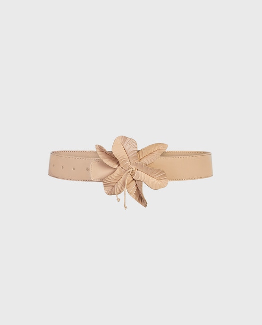 Carala Belt