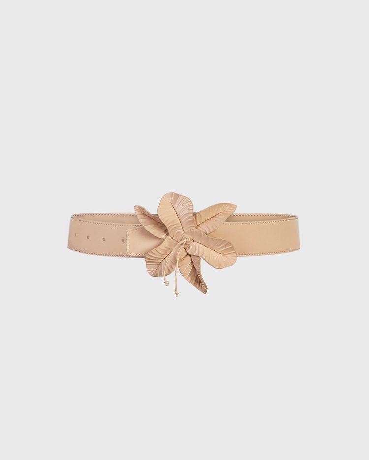 Carala Belt