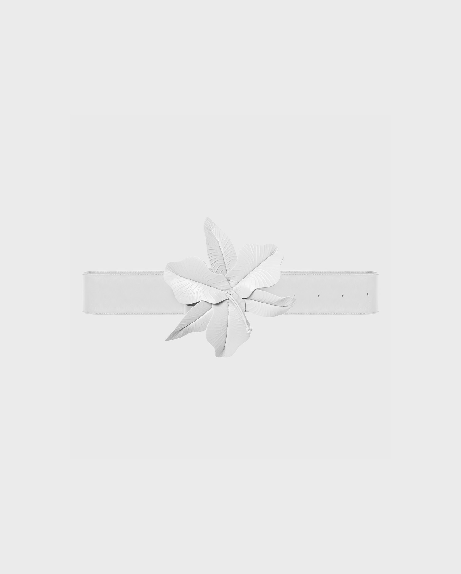 Carala Belt