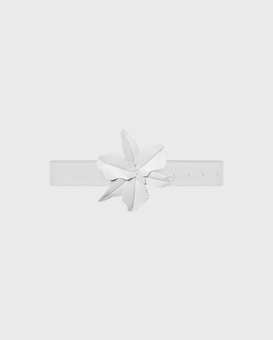 Carala Belt