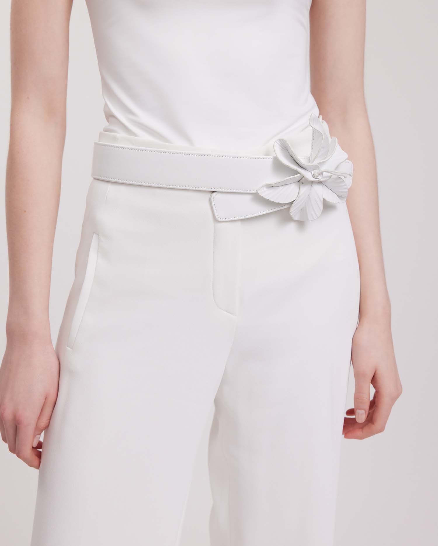 Carala Belt