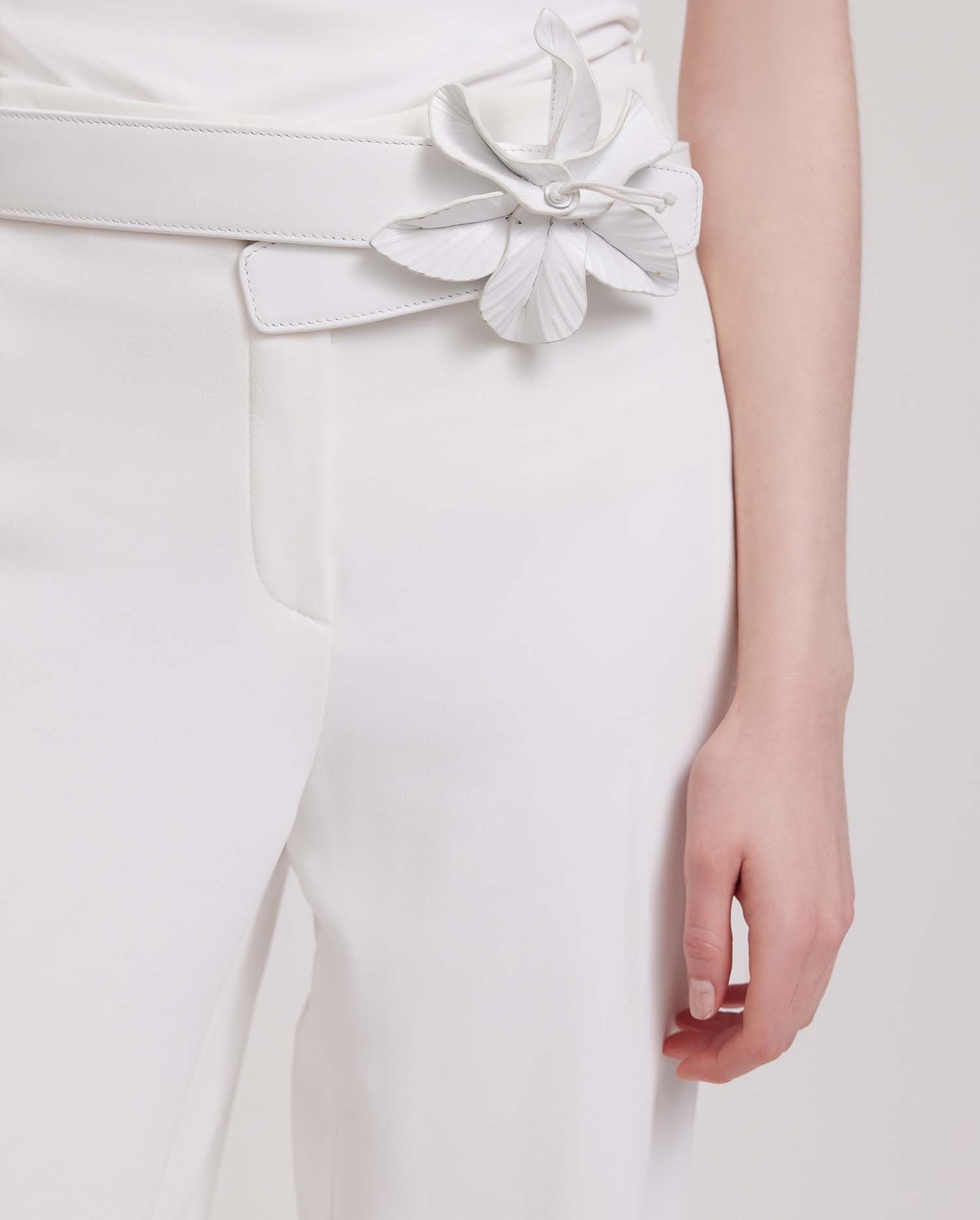 Carala Belt
