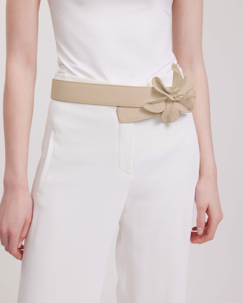 Carala Belt