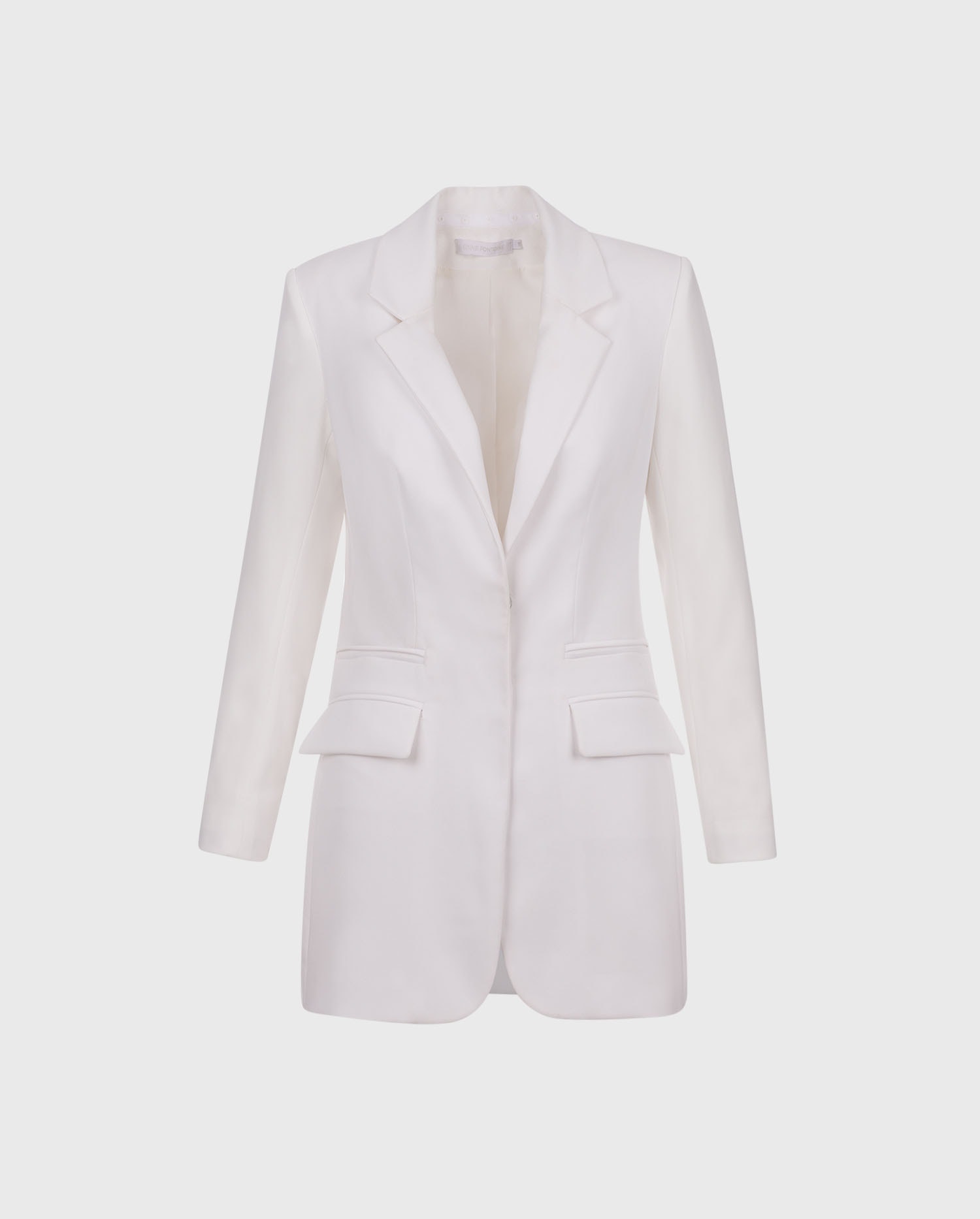 Carden Jacket