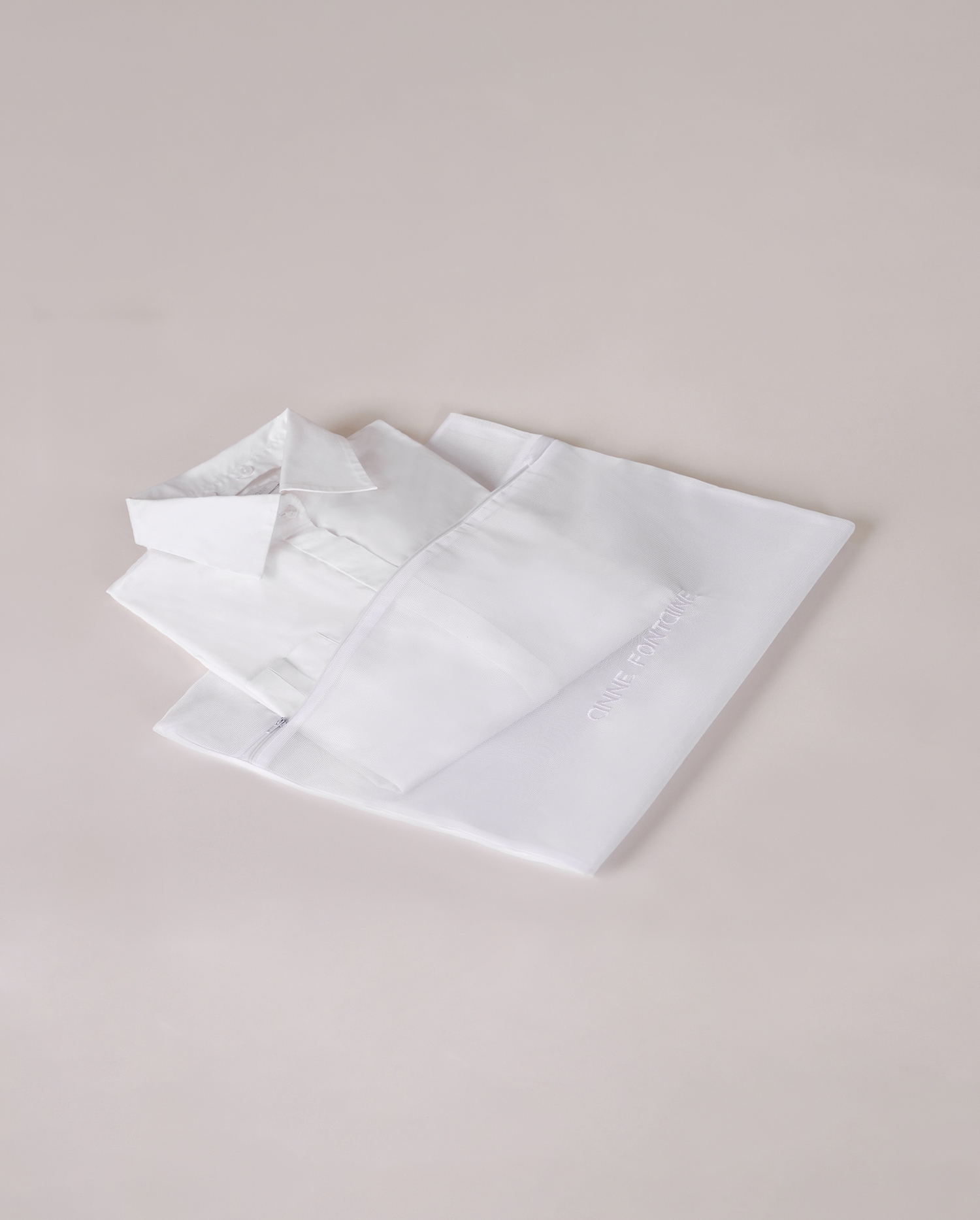 Washing Bag