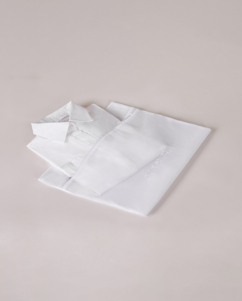 Washing Bag