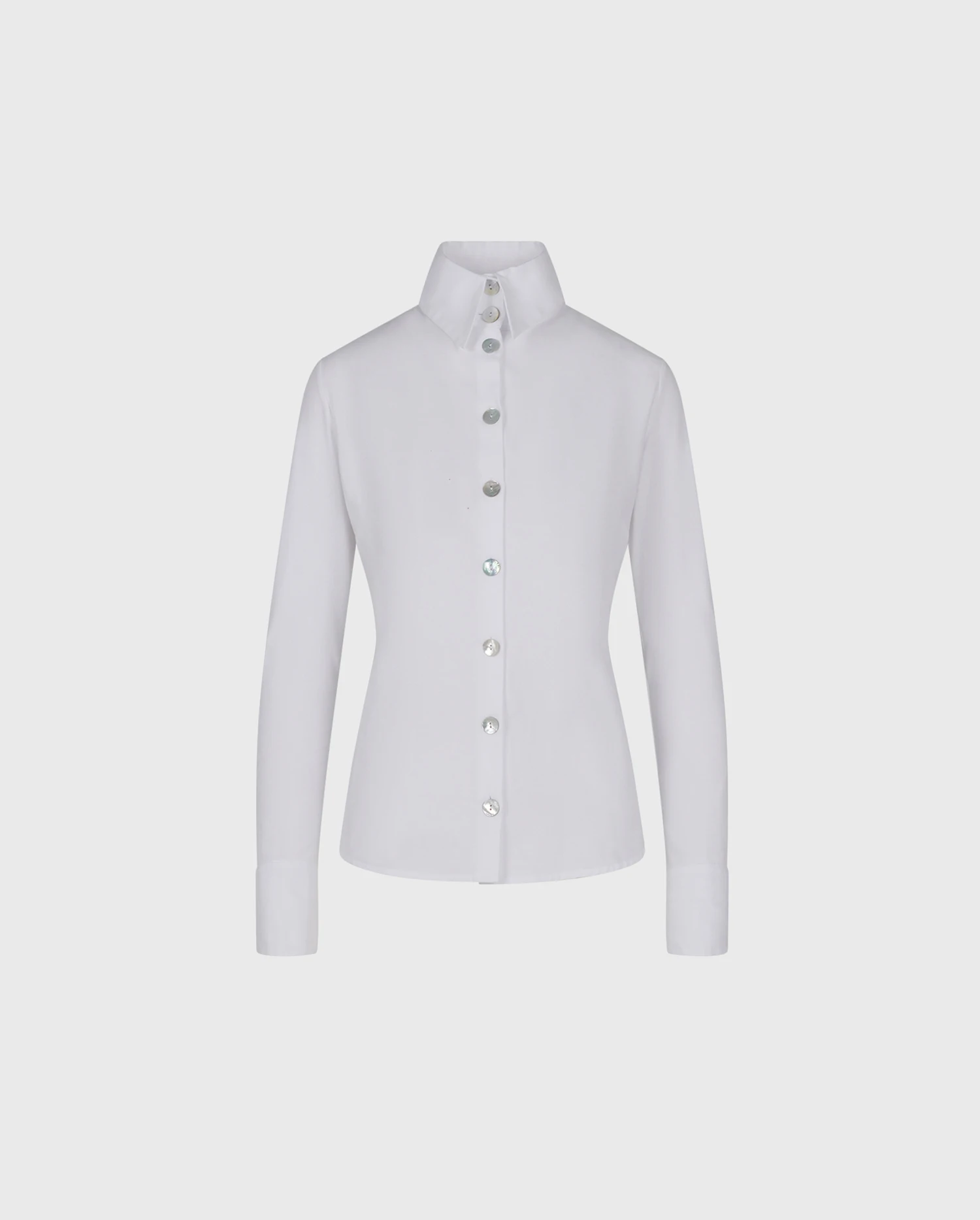 Carillon Shirt