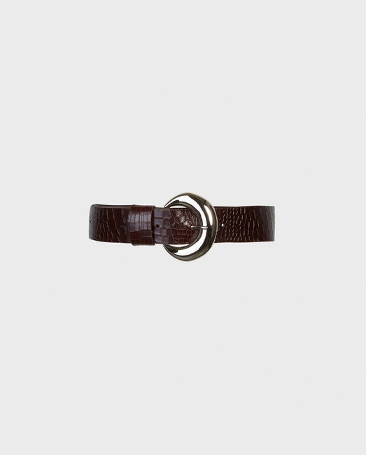 Carly Belt