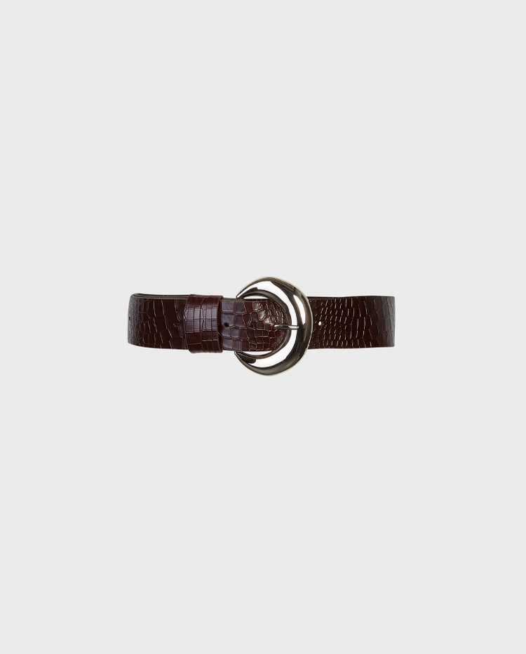 Carly Belt