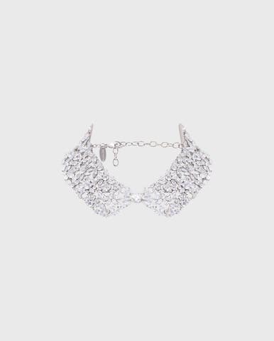 Carolina  Collar