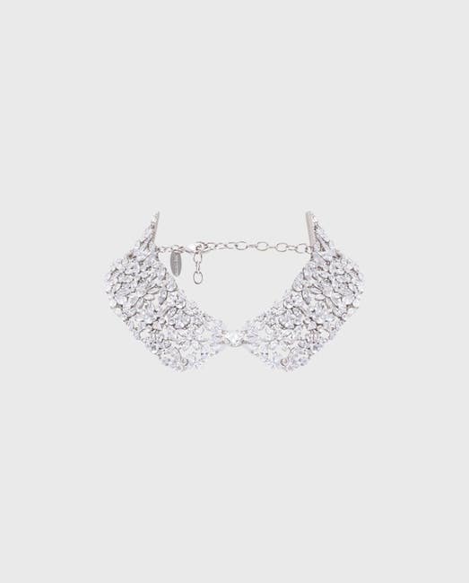 Carolina  Collar