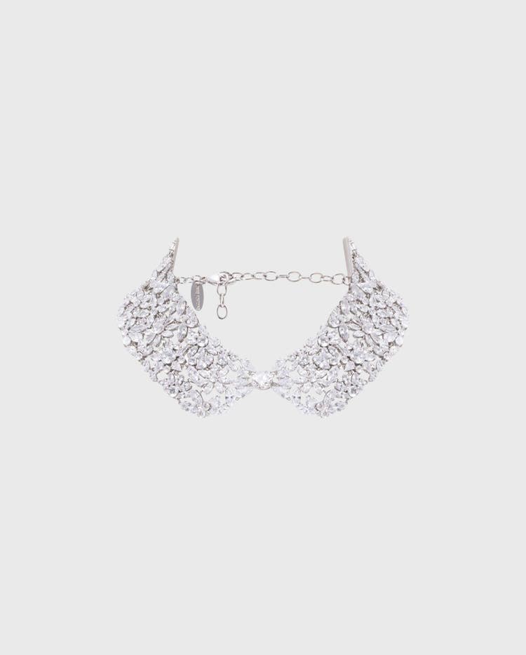 Carolina  Collar