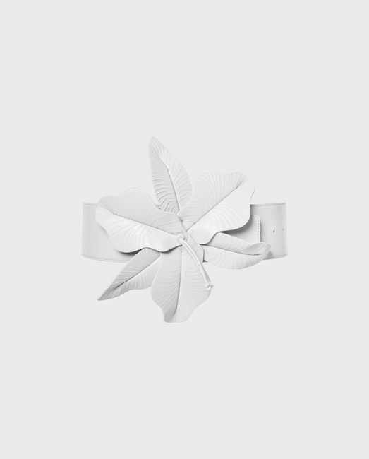 Ceinture Carrie