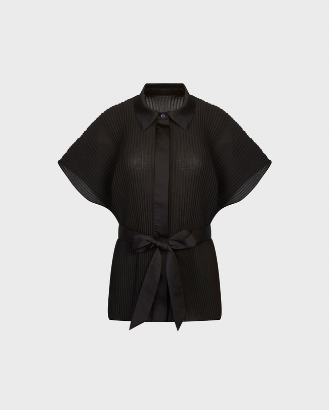 Carrousel Shirt