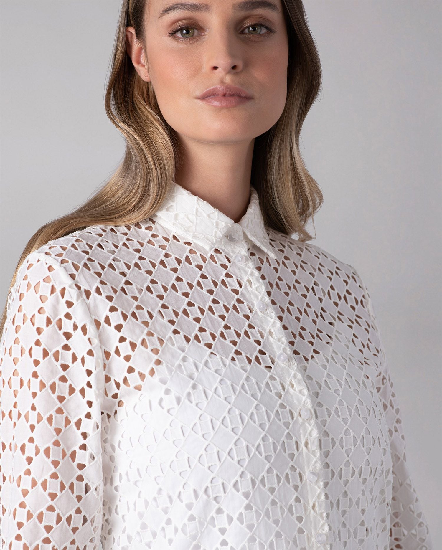 Cascais Dress